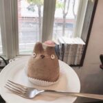 吉祥寺の美味しいスイーツのご提案。お洒落&テイクアウトsweetsを召し上がれ♡
