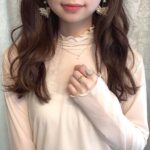 GUの春ファッションが素晴らしい！売り切れ前にGETしておきたい4ITEMを紹介