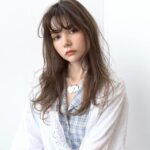 カールドライヤーで“褒められヘア”に。理想のスタイリングも美髪も叶えるアイテム8