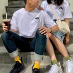 月1回、二人の仲は雨模様。彼に“読んで”って言ってみて｜生理中の取扱説明書
