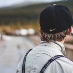 “プルースト効果”でストレス軽減？あわせてカレのお家に着て行きたい服もご紹介