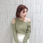 春を迎え入れる準備はもうできた？3色で叶えるファッションでニュアンスGIRLに