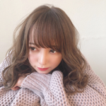 好きバレくらいがちょうどいい？脈ありサインで彼を意識させちゃおっ大作戦♡