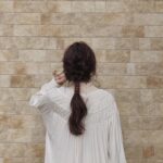 春からついに女子大生になります。今から始めよう、憧れJDへのステップアップ法