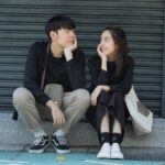 3ヶ月後～訪れるマンネリ化…。付き合ったばかりのラブラブを取り戻す4つの方法