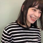 可愛くなりたすぎて、疲れてきた人へ。STOP頑張り美容！ラクして美しくなるコスメ