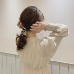 クローゼットに溢れる似たような洋服たち。好きと似合うを広げる5つのきっかけ