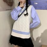 慣性の法則にやられる朝7時半。電車の揺れに負けない、体幹良しなBODYの作り方
