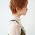 #美容室あるある「こんなはずじゃなかった」回避法と、もしもの場合にしたいこと