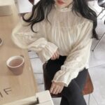自信のなさをどうにかしたい。自分のことがちょっと好きになる4つの習慣とは？