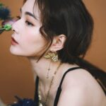 裏センターのアイドルに憧れて。なぜか周りを惹きつける、あの子の存在感の秘密