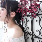 憧れのサラサラヘアに。毎日のお手入れを見直して綺麗な髪を手に入れよう
