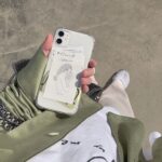 出会いの春、初対面で友達をGETする？人見知りGIRLのための'会話のきっかけ'LIST