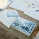 SNSはドキドキ感を奪った。昔の“当たり前”から紐解く昭和の恋煩いストーリー