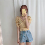 きっかけは“あの服が着たいから”。おしゃれを楽しむための部分別ダイエット