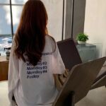 自由な春休みはダラダラしがち。乱れた生活リズムを元に戻す1週間プログラム