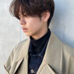 「今度友達に紹介させて欲しい」。彼が自慢したくなる彼女になるには“TPO”が肝