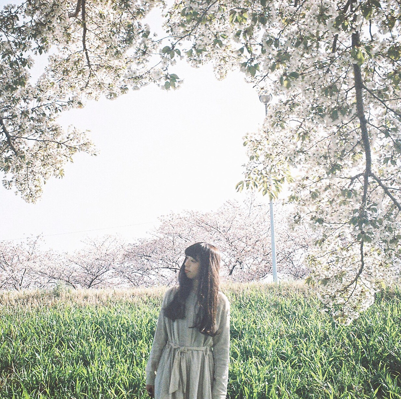 ♡:インスタを味方に可愛くなりたい