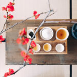 台湾茶って、どんなもの？