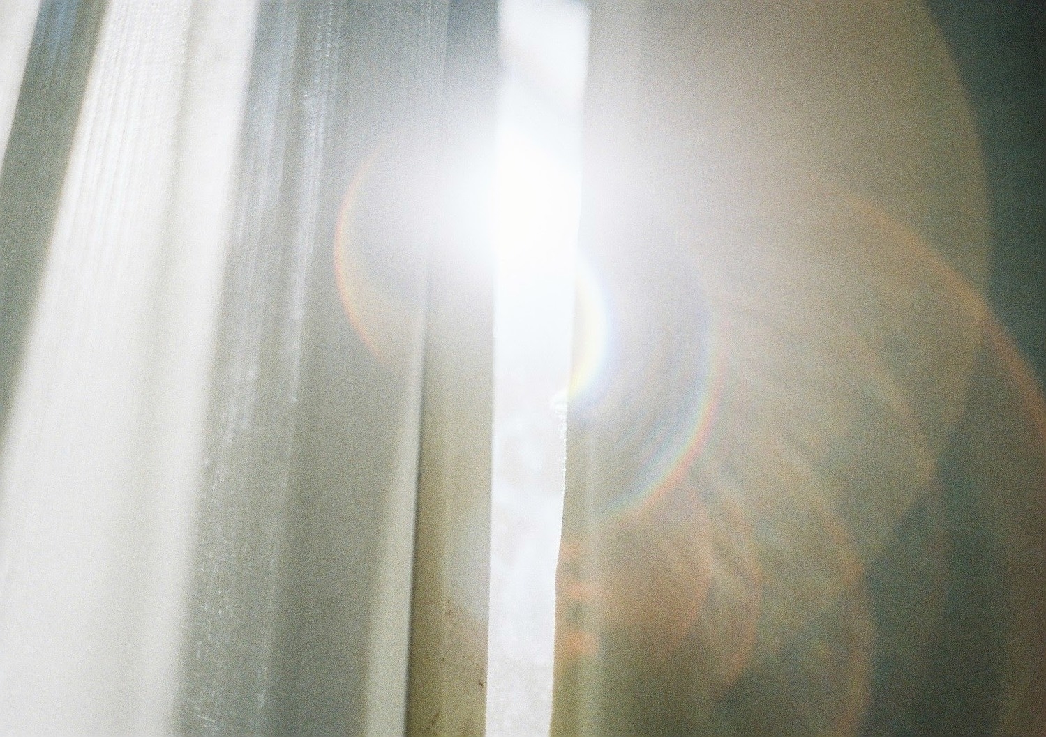 写真を撮る時に、光を上手に当てるためには?