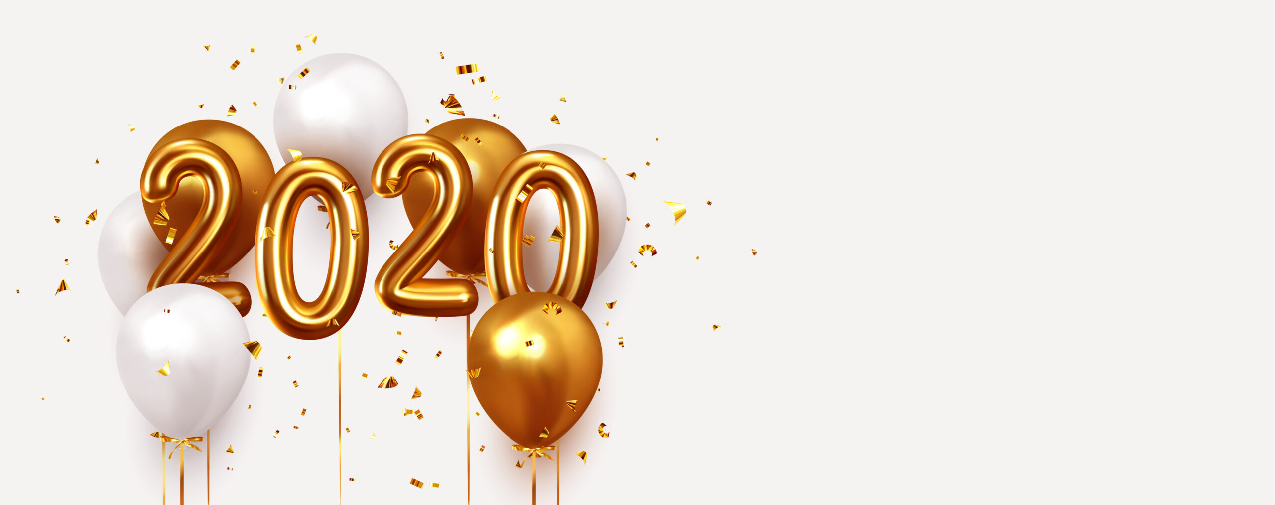 2020年1月8日に情報が解禁されました