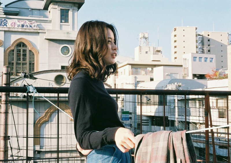 ex1.お互いの意思疎通ができてない倦怠期