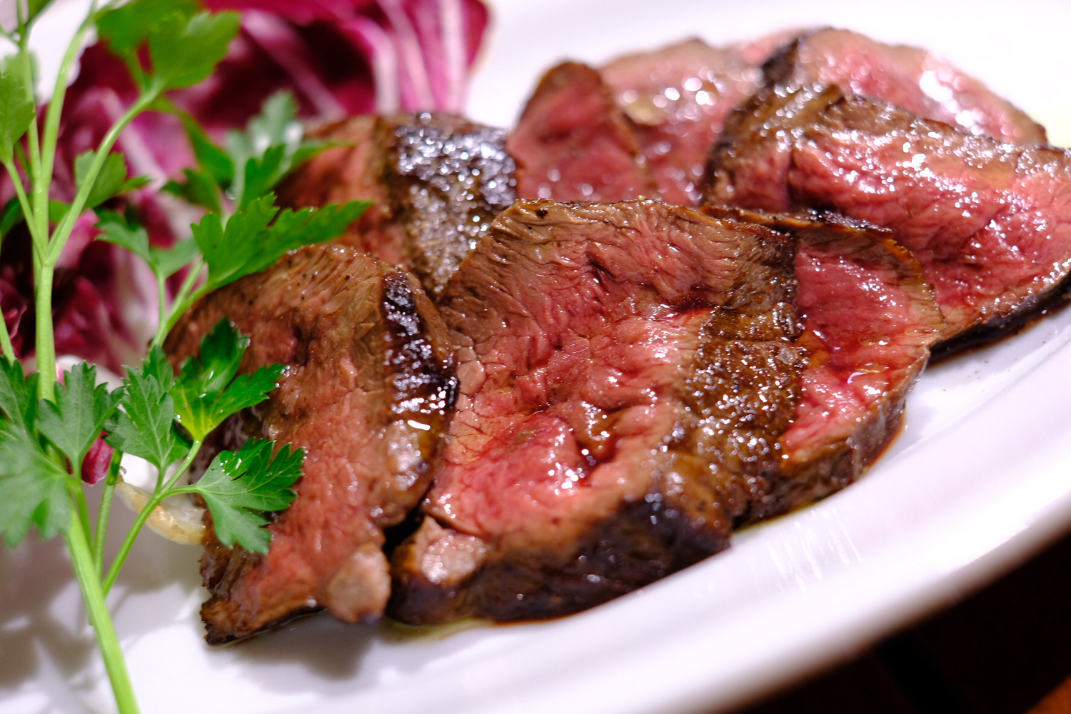 美肌食材:肉、ブロッコリー、かぼちゃ