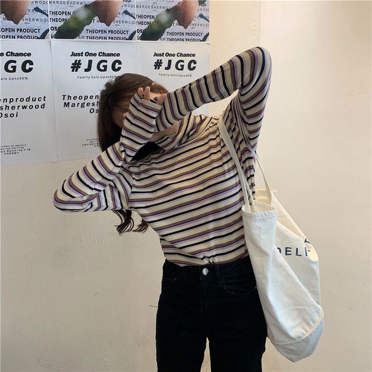 楽しい旅行にしたいから