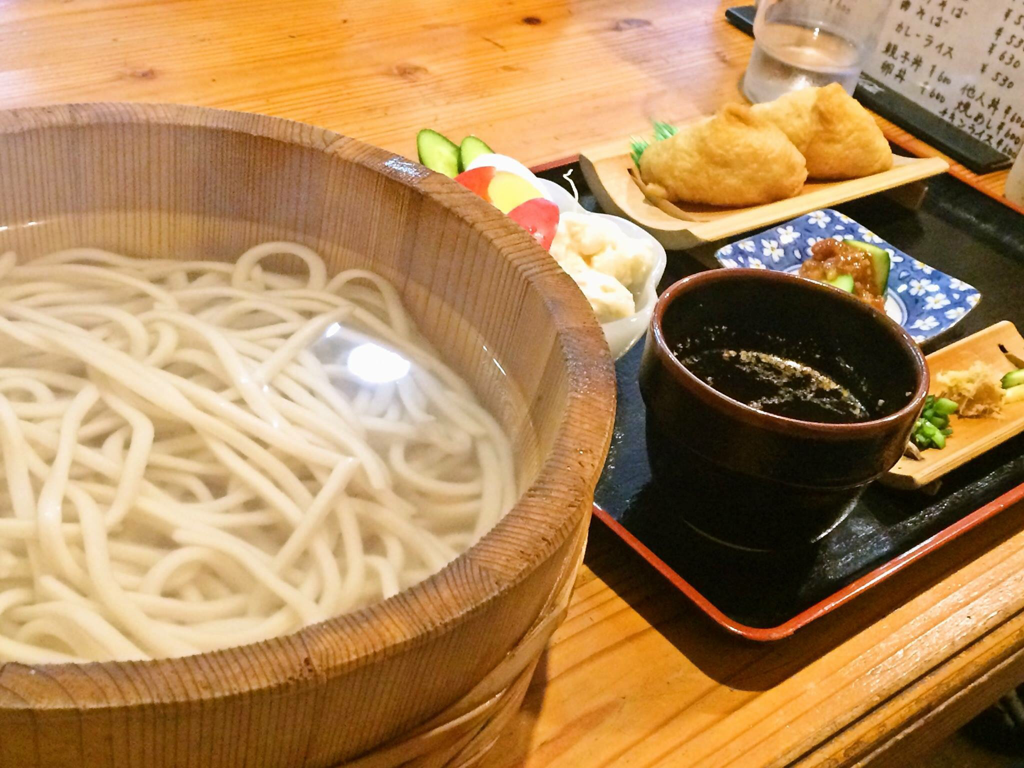 便秘になりやすくなるかも