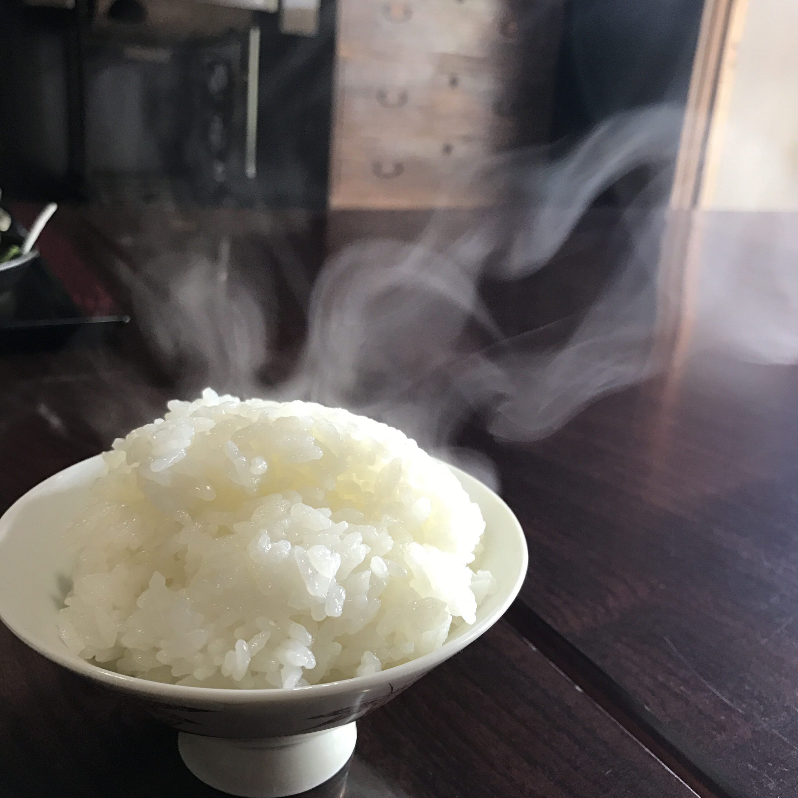 1日の目安はどのくらいの量?