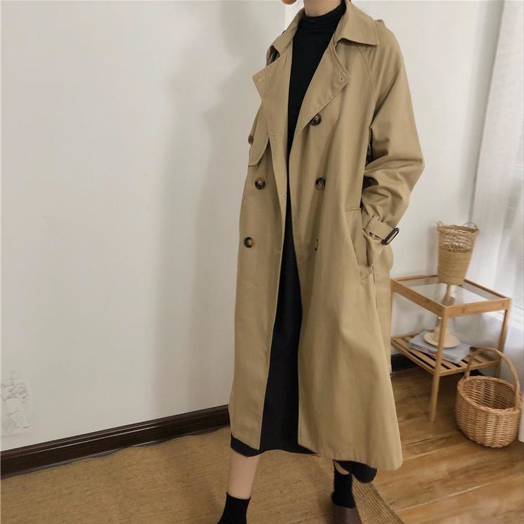 スタイリッシュgirlの個性派バッグ