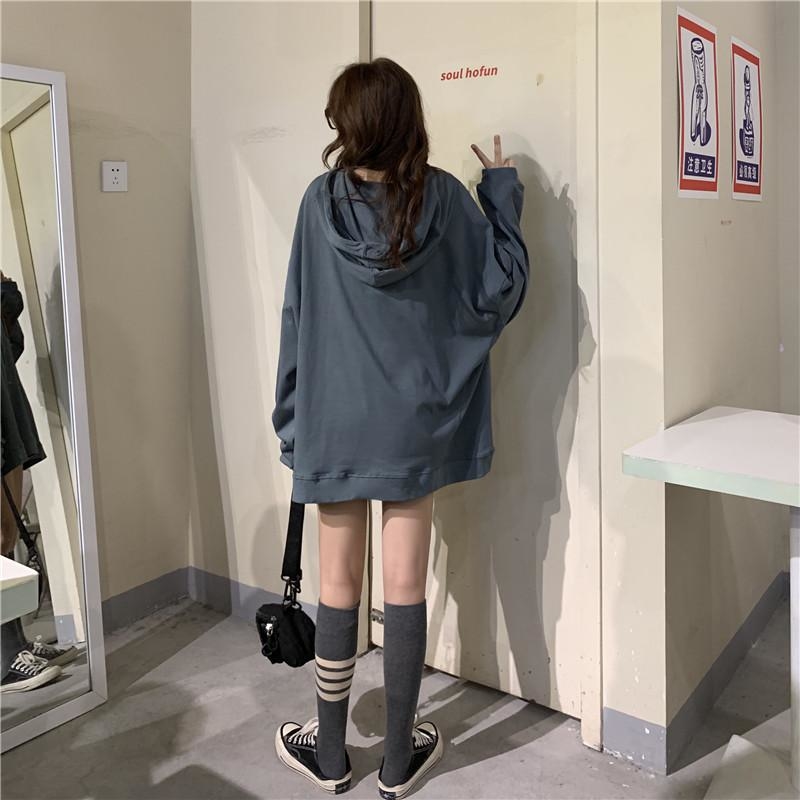 なくなっちゃうけど、記憶に残す