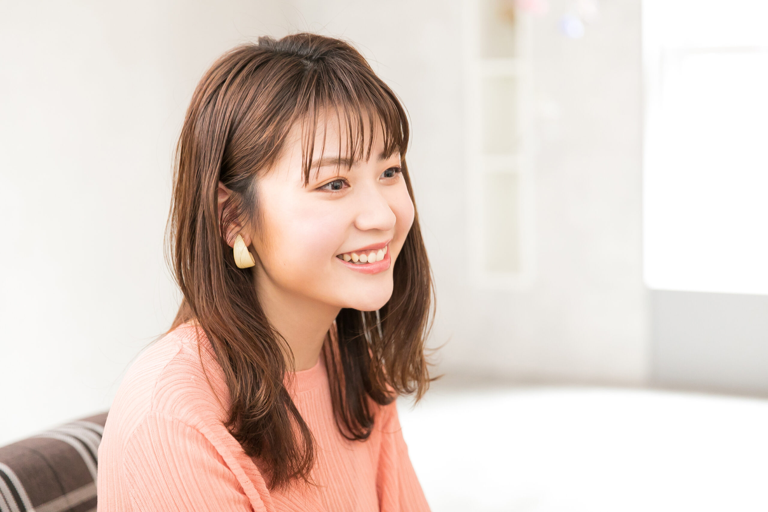 どんな流れでエステを受けるの？
