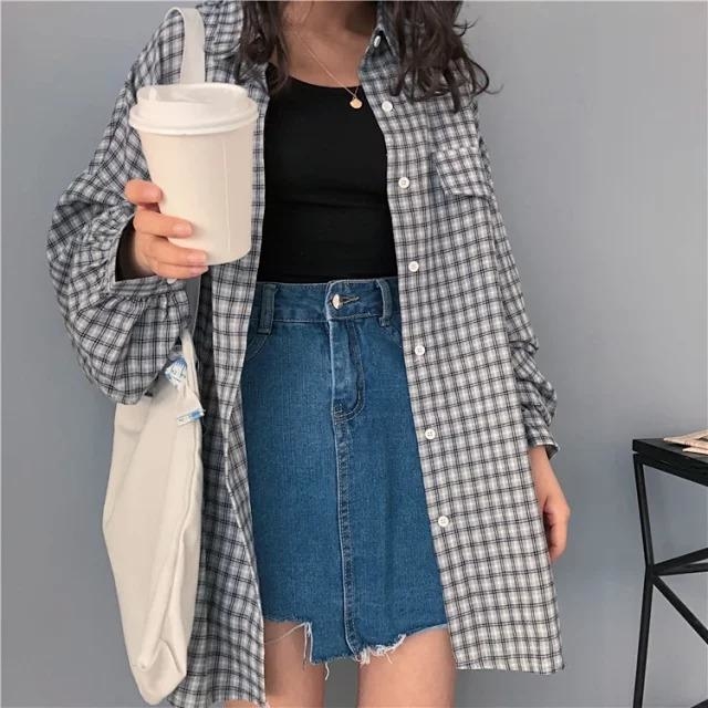 フォトジェニックグルメに、まだまだ夢中♡