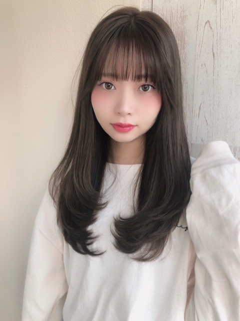 「ま・み・む・め・も」を言わない!?