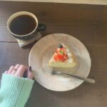 次はどこへ遊びに行こう？