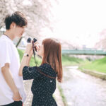 「俺の彼女は一味違う。」何でもない日のサプライズで惚れ直させる永遠愛されGIRL
