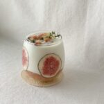 スーパーマーケットは美の宝庫です。‘菌活’をして体に綺麗を入れましょう♡