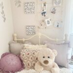 眠りにつくときもプリンセスでいるの♡素敵なあの子のナイトルーティンを覗いてみよう