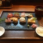 盛り上がる食べ物で倍楽しい。日光グルメ・お土産をたっぷり下調べで‘QOT’を底上げ？