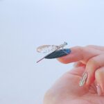 こんなデザインあるの？怖いもの見たさが好奇心をくすぐる＃昆虫ネイルをPICK UP