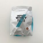 運動後30分以内がゴールデンタイム。目的別：プロテインを飲むタイミングとは？