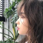 もっと可愛くなりたいって毎日思ってる。美人力をupさせるにはマインドが大切って話