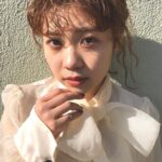 お肌の水分量は高めに。潤い重視の水っぽツヤ肌を作りだす三種の神器をpick