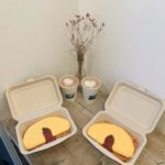全国のオムライス好きよ、集まれ。お口の中が幸せで溢れるお店を紹介していきます