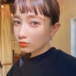 どこかパッとしない私の地味フェイス。あなたの顔に華やかさを演出してくれる3つのこと