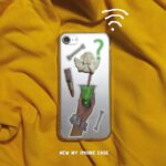 ヘンテコアイテム？ユニークさをちょっぴり取り入れたNEOスタイルが新しいって噂♡