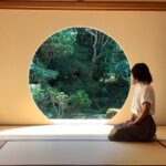 定番とは一味違う大人デートが理想。湘南野菜や甘味処をたのしむ1day鎌倉プラン