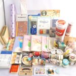 一度沼にハマったら深まるばかり。文房具好きが一度は訪れたい6つの空間をご紹介