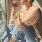 睡眠・食事・運動？痩せやすい生活スタイルを身につける長期戦ダイエットの優先順位